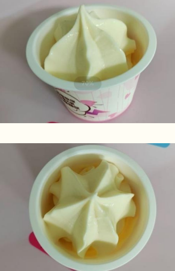 New Trend New Brand Efficient  - مراجعة Food Snacks Brands وسعره