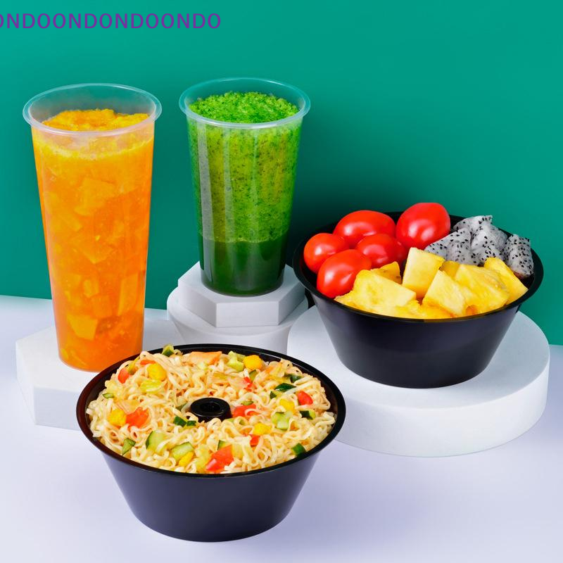 Bubble Milk Tea Cup Bowl Snack - مراجعة Food Snacks For Camping وسعره