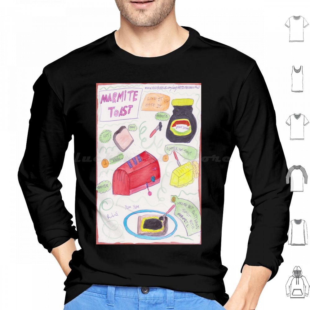Love Or Hate ? Hoodie Cotton L - مراجعة Food And Snacks Ideas وسعره
