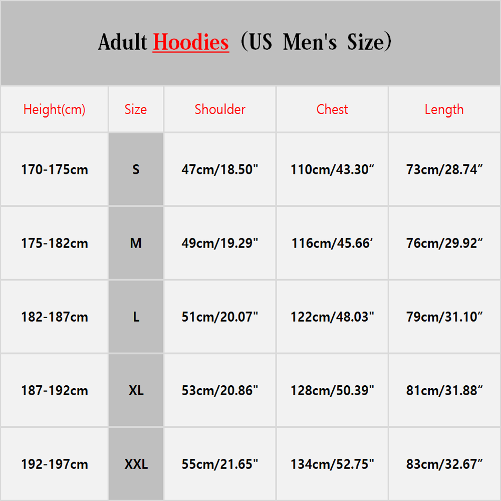 Love Or Hate ? Hoodie Cotton L - مراجعة Food And Snacks Ideas وسعره