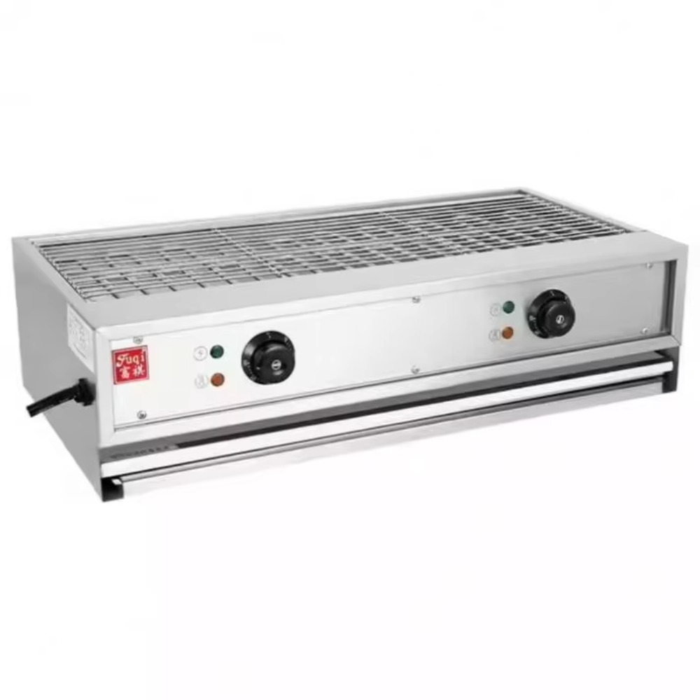 Stainless Steel Snack Machine, - مراجعة Food Snacks For Camping وسعره