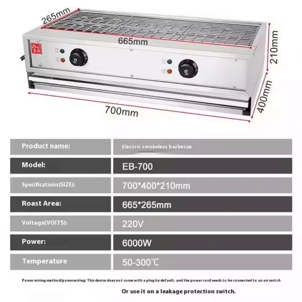 Stainless Steel Snack Machine, - مراجعة Food Snacks For Camping وسعره
