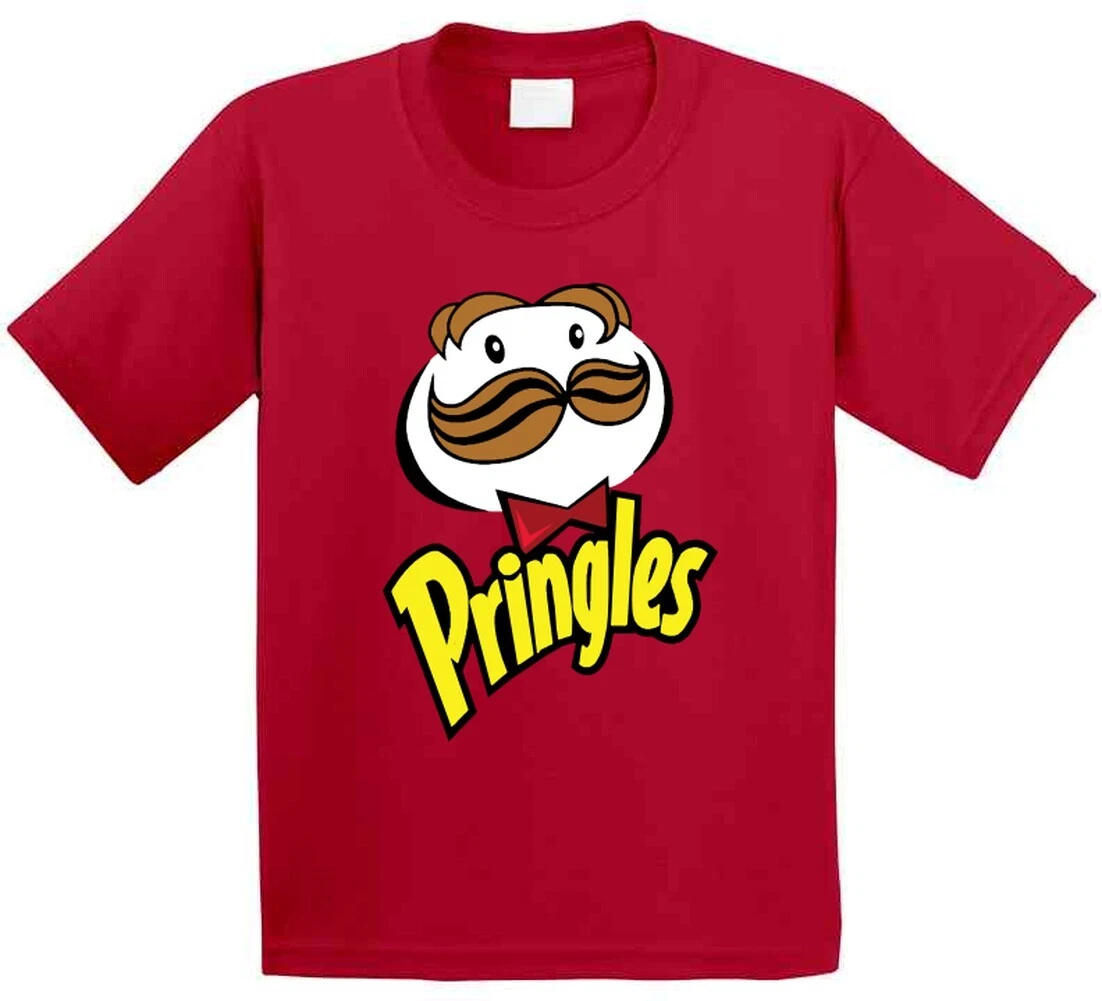 2026 Pringles - The Most Popul - مراجعة Food Snacks Brands وسعره