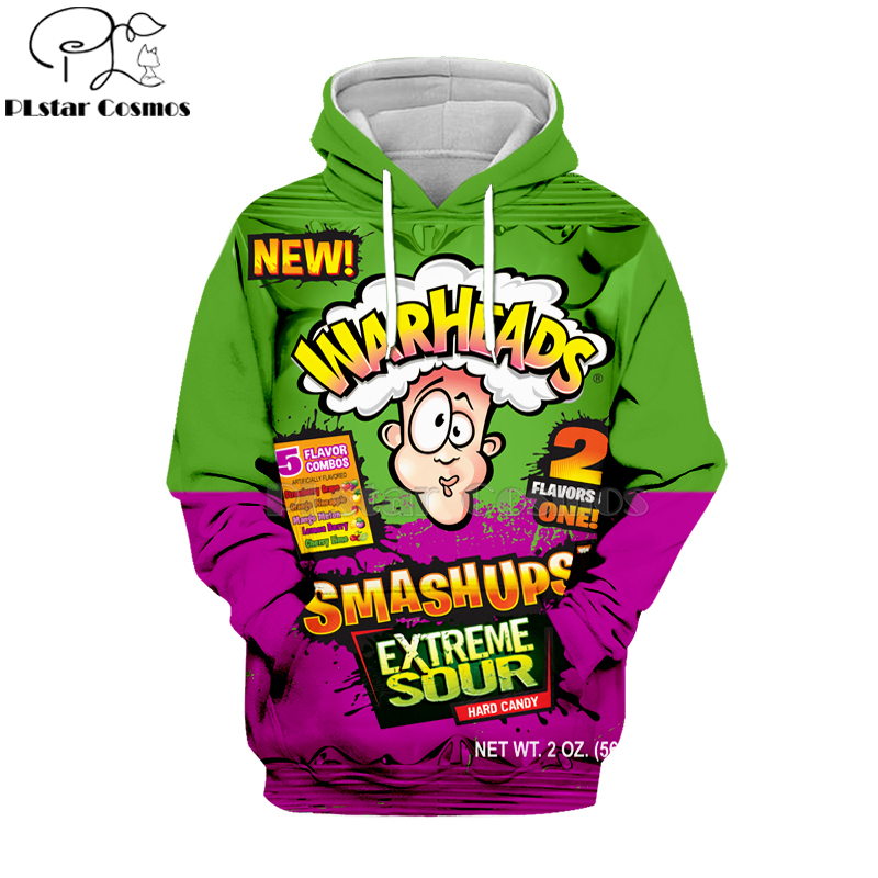 Newest candy Snack bag chocola - مراجعة Food Snacks Brands وسعره