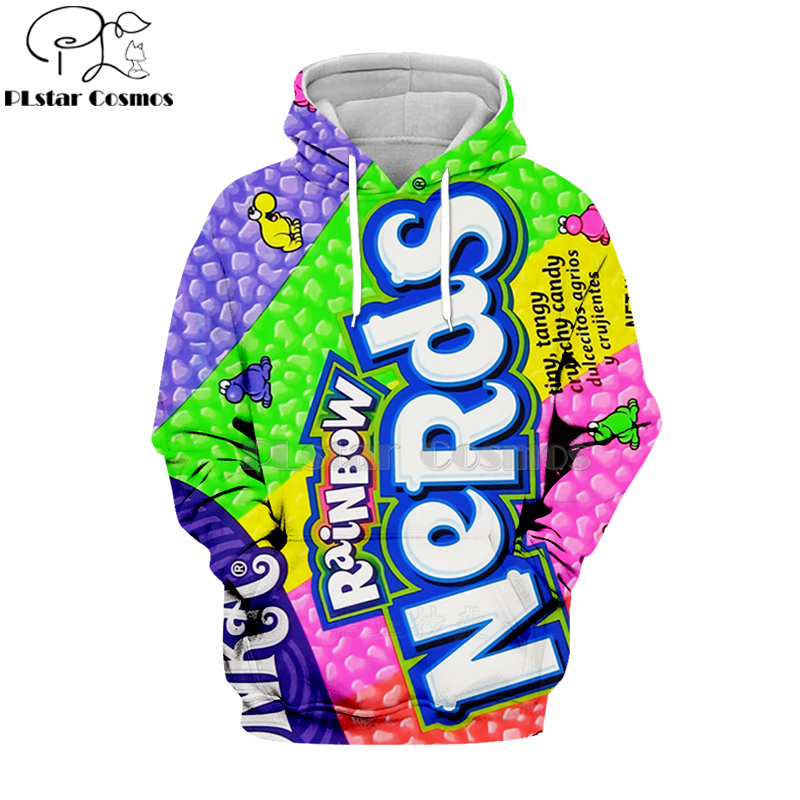 Newest candy Snack bag chocola - مراجعة Food Snacks Brands وسعره