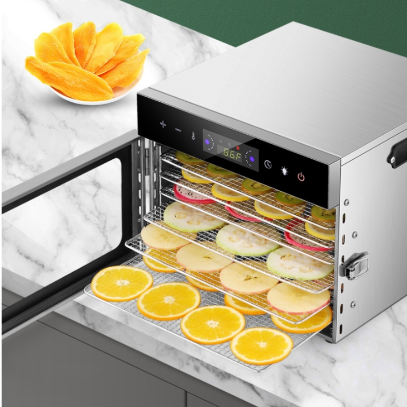 Customized  Business New Idea  - مراجعة Food And Snacks Ideas وسعره