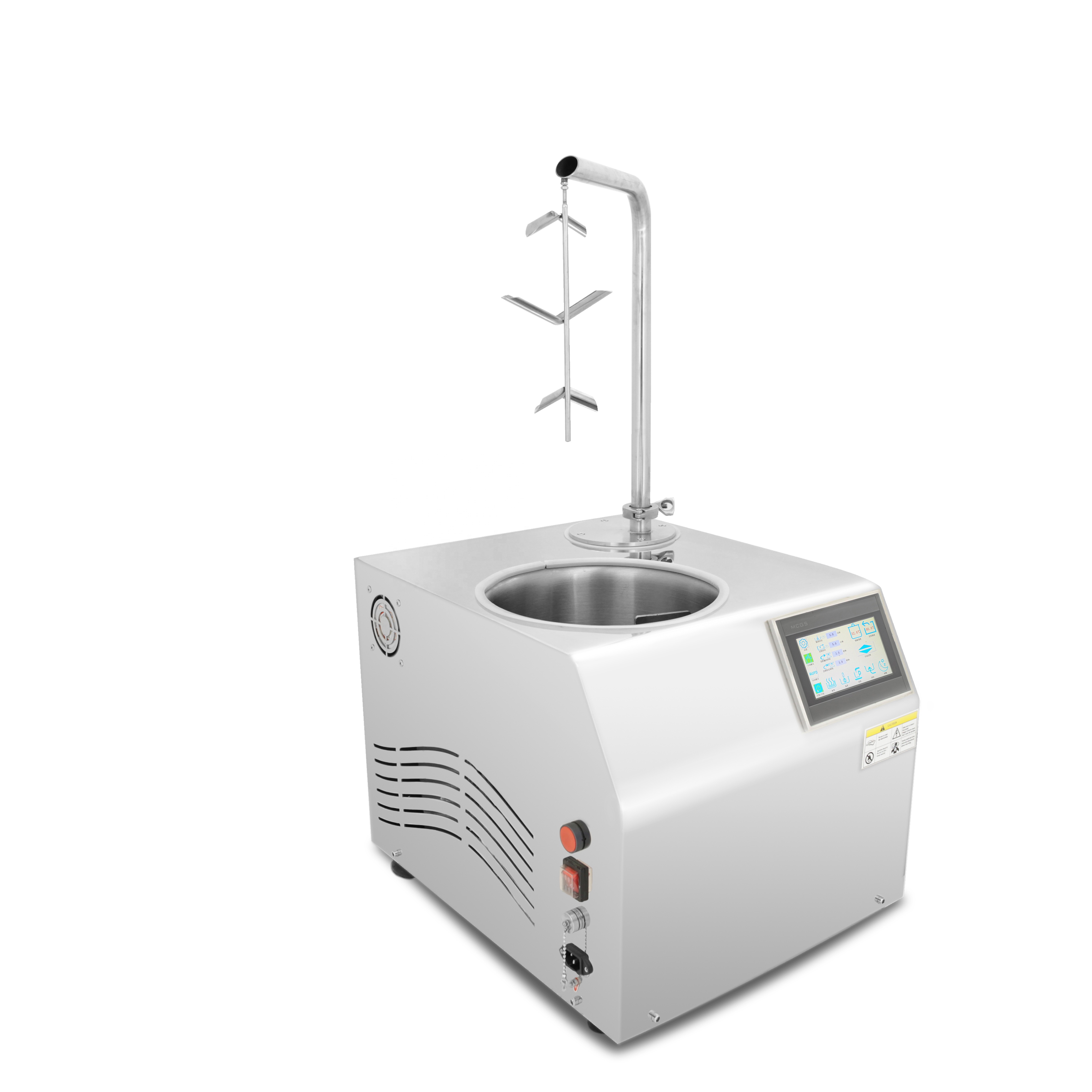 Automatic Other Snack Food Min - مراجعة Food And Snacks Ideas وسعره