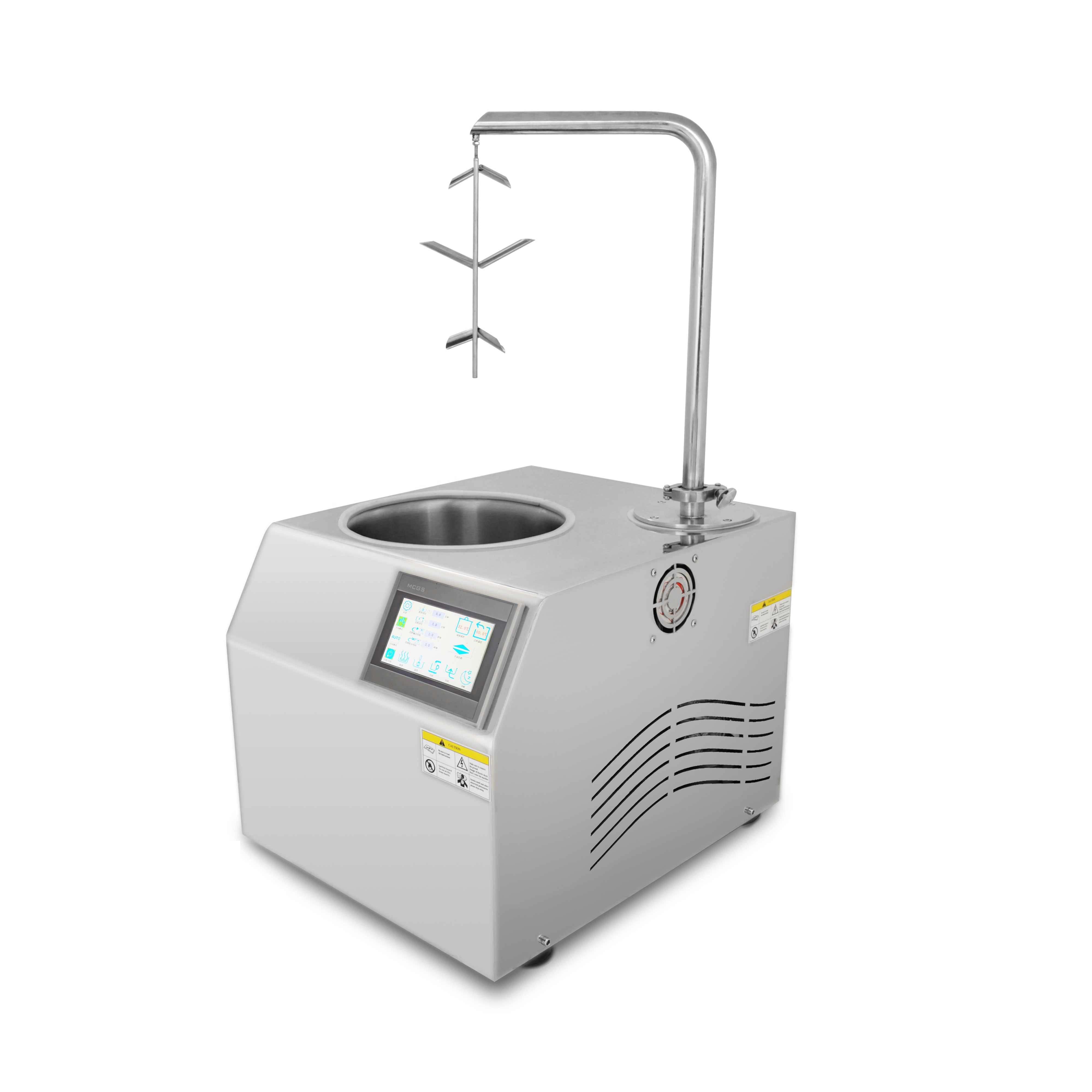 Automatic Other Snack Food Min - مراجعة Food And Snacks Ideas وسعره