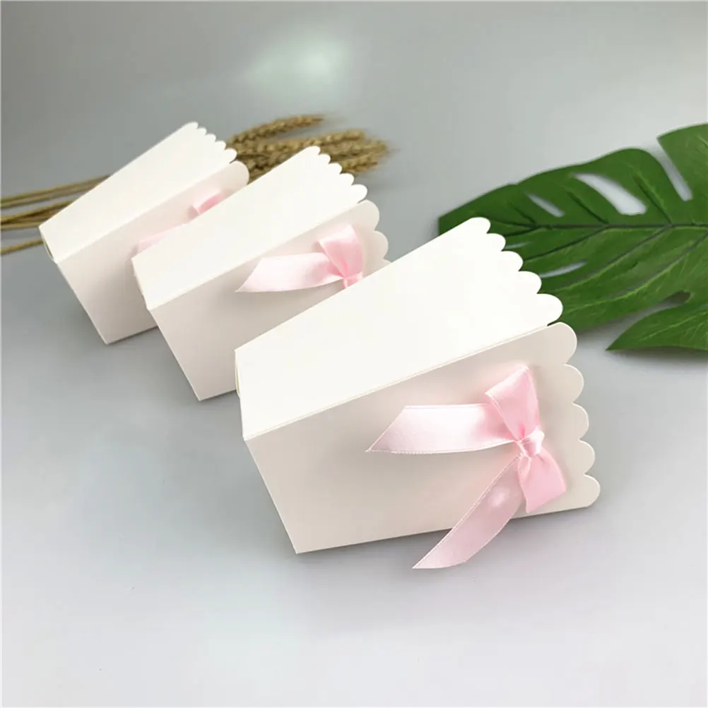 12pcs Pink Bow Popcorn Box Par - مراجعة Food Snacks For 1 Year Old وسعره