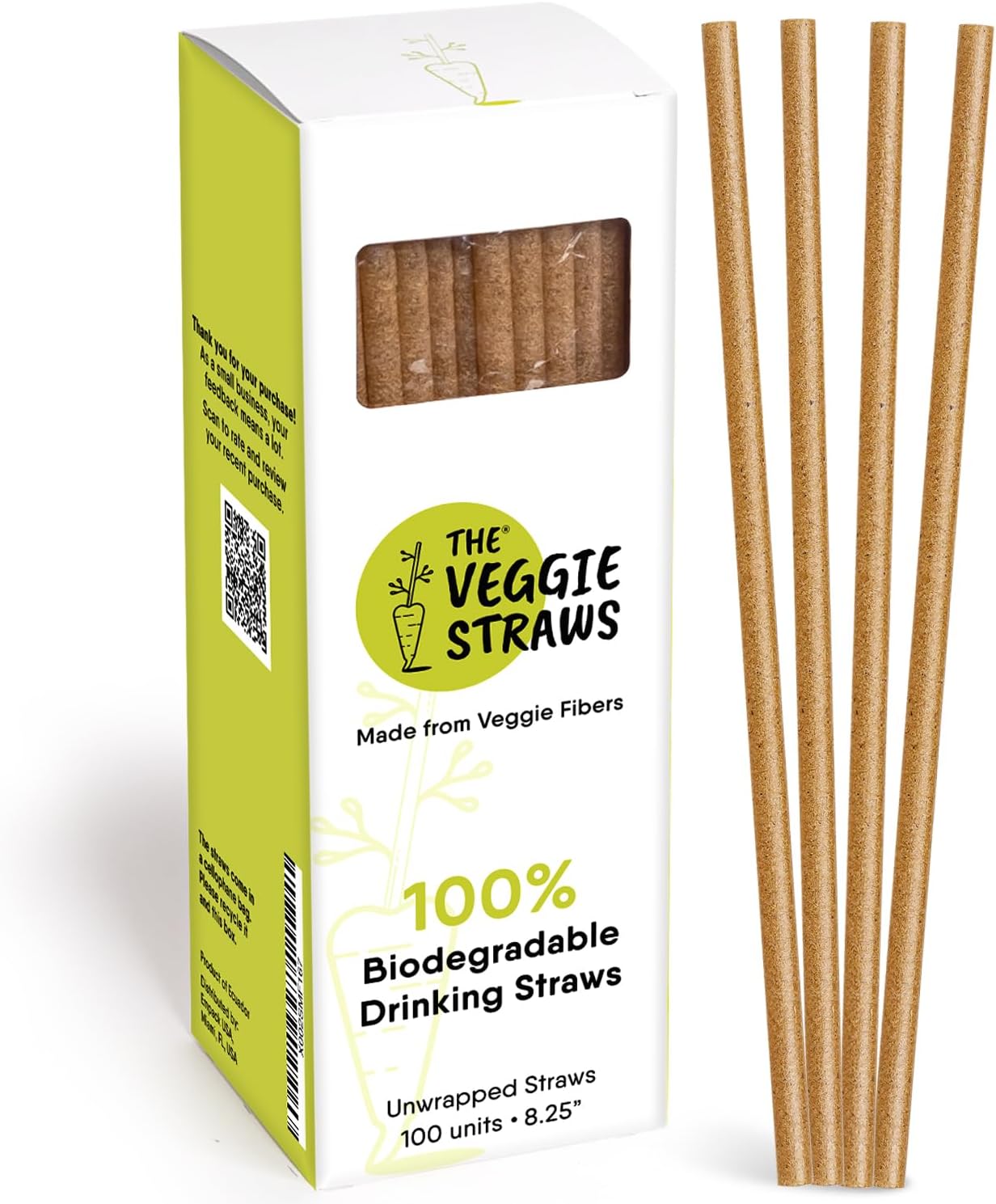 Reusable Silicone Food Storage - مراجعة Food Snacks Images وسعره