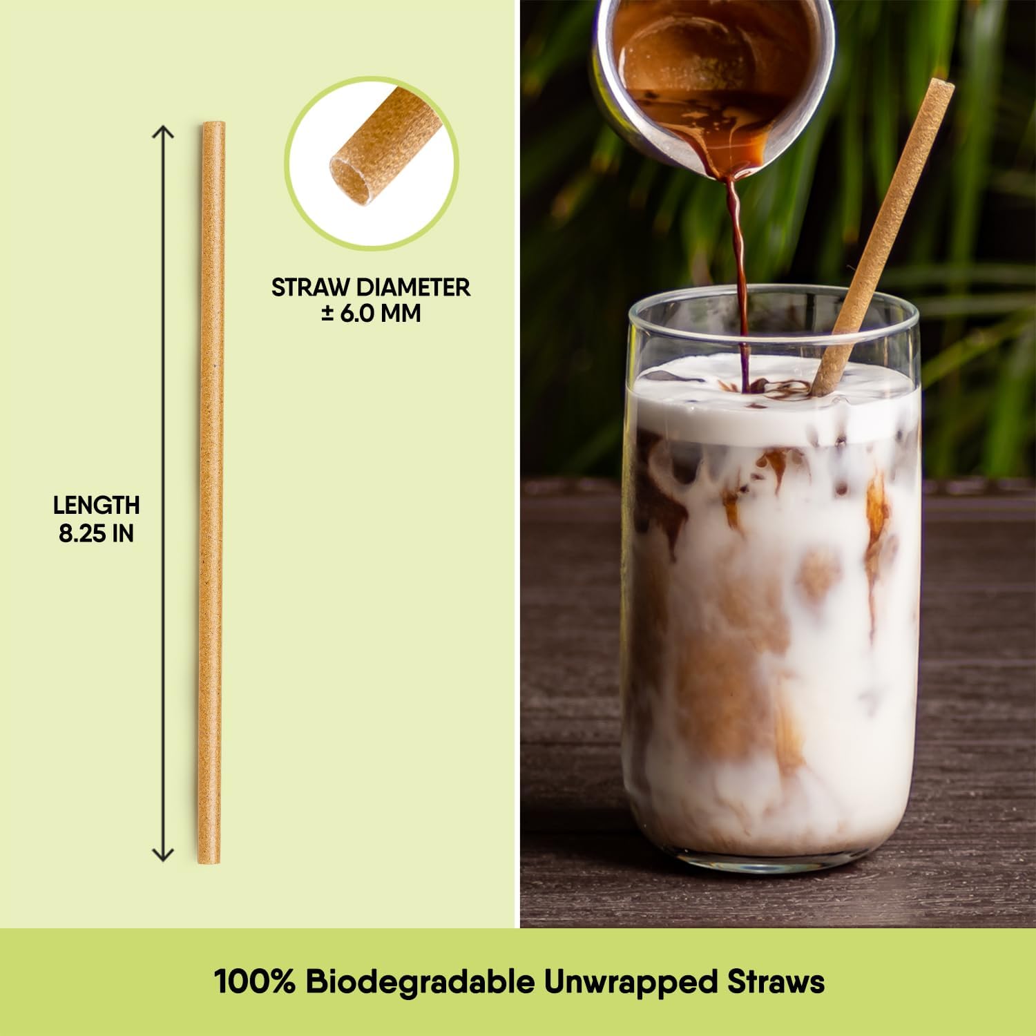 Reusable Silicone Food Storage - مراجعة Food Snacks Images وسعره