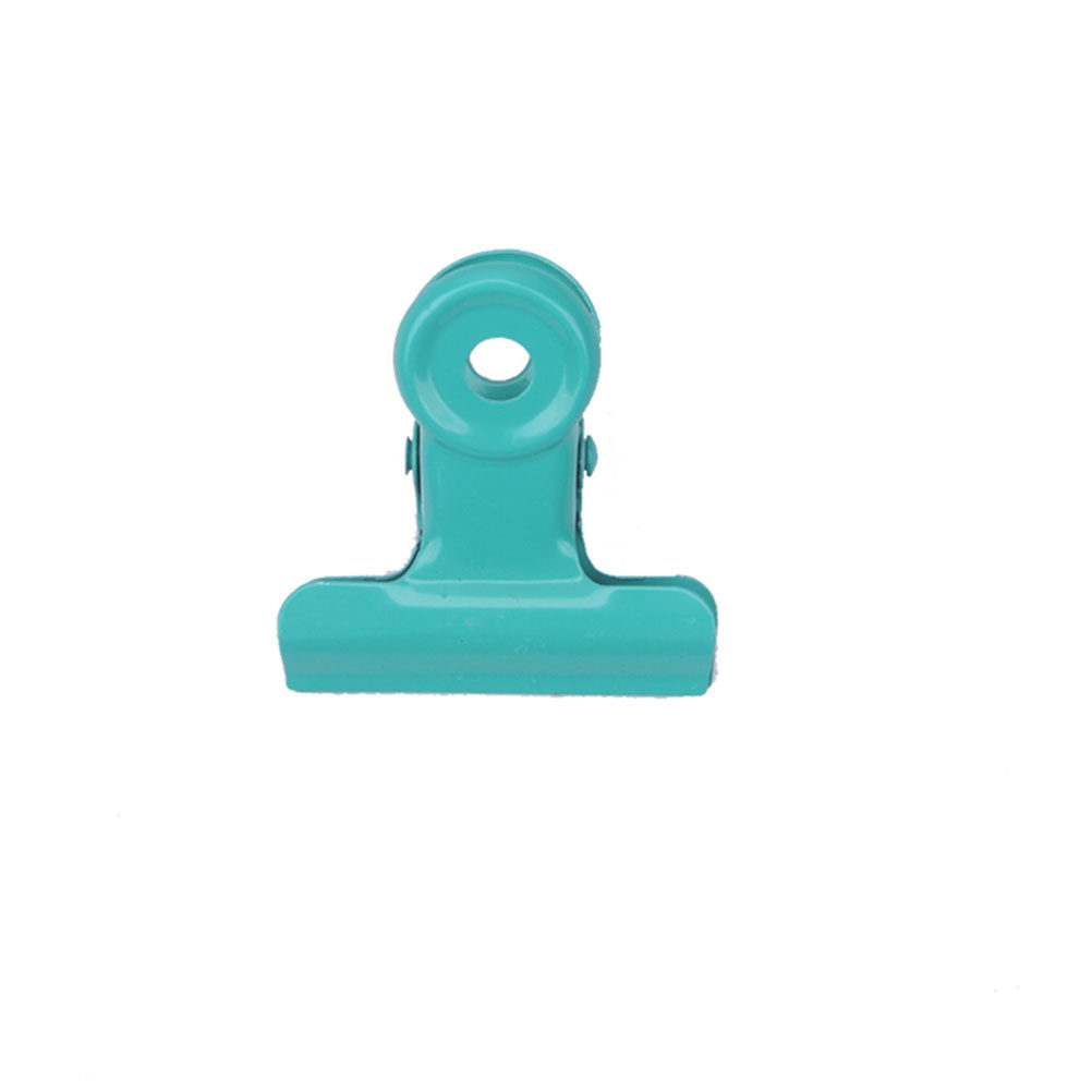 12Pcs Food Sealing Clips Plast - مراجعة Food Snacks Easy وسعره
