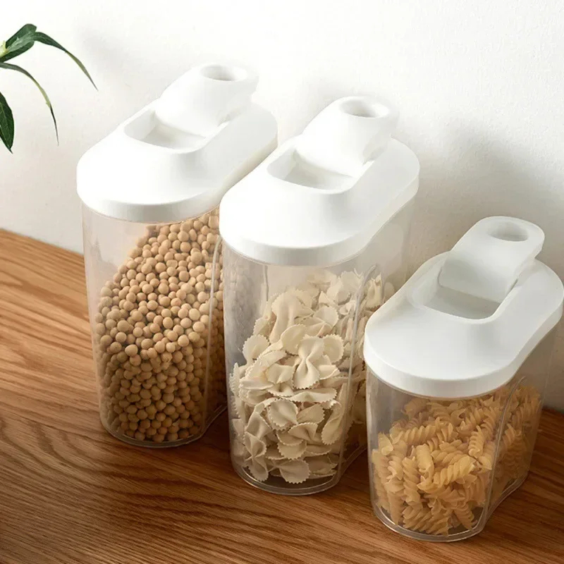 Camping Portable Food Sealed J - مراجعة Food Snacks For Camping وسعره