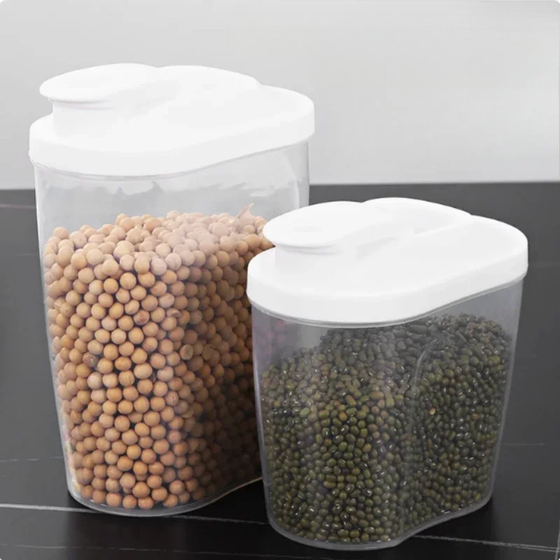 Camping Portable Food Sealed J - مراجعة Food Snacks For Camping وسعره