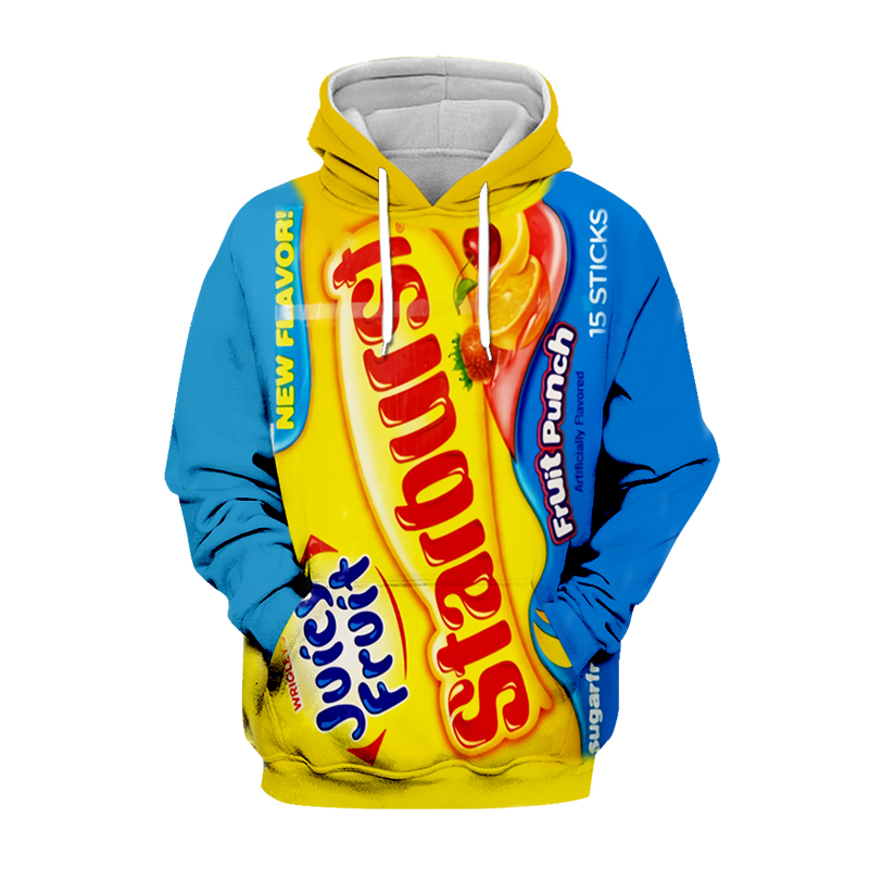 Newest candy Snack bag chocola - مراجعة Food Snacks Brands وسعره