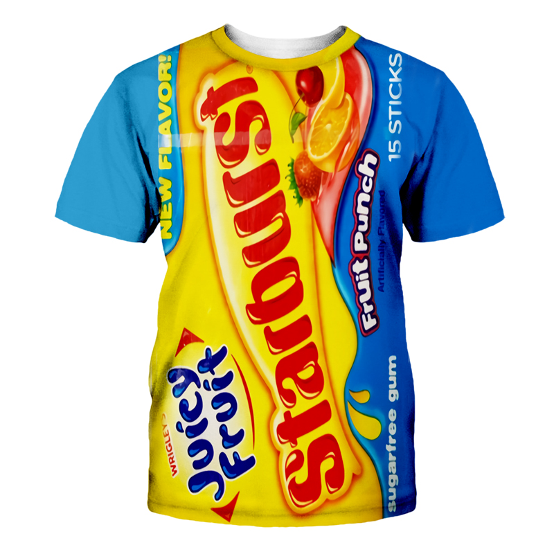 Newest candy Snack bag chocola - مراجعة Food Snacks Brands وسعره
