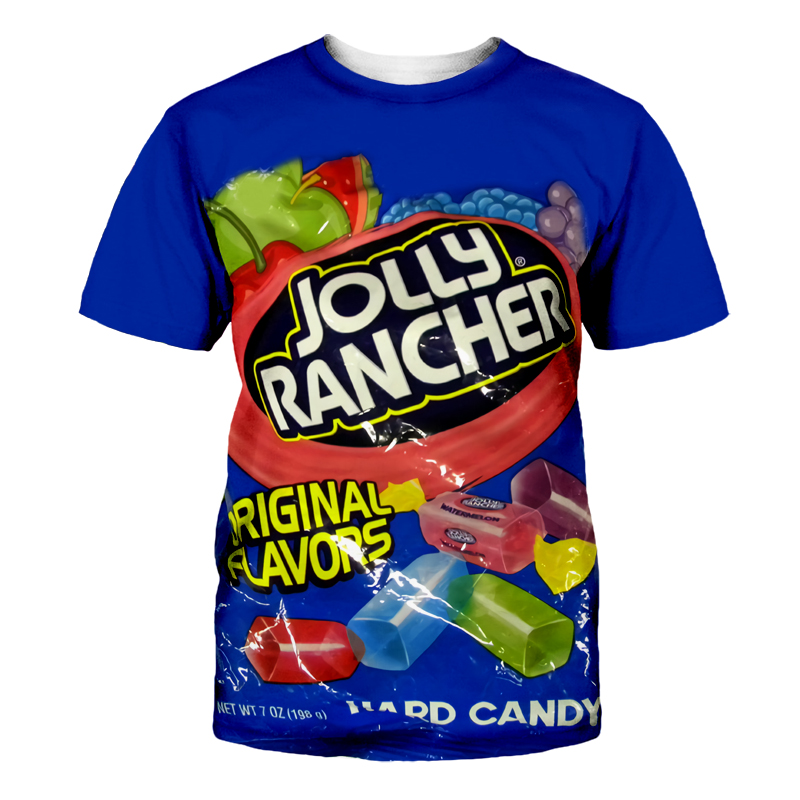 Newest candy Snack bag chocola - مراجعة Food Snacks Brands وسعره