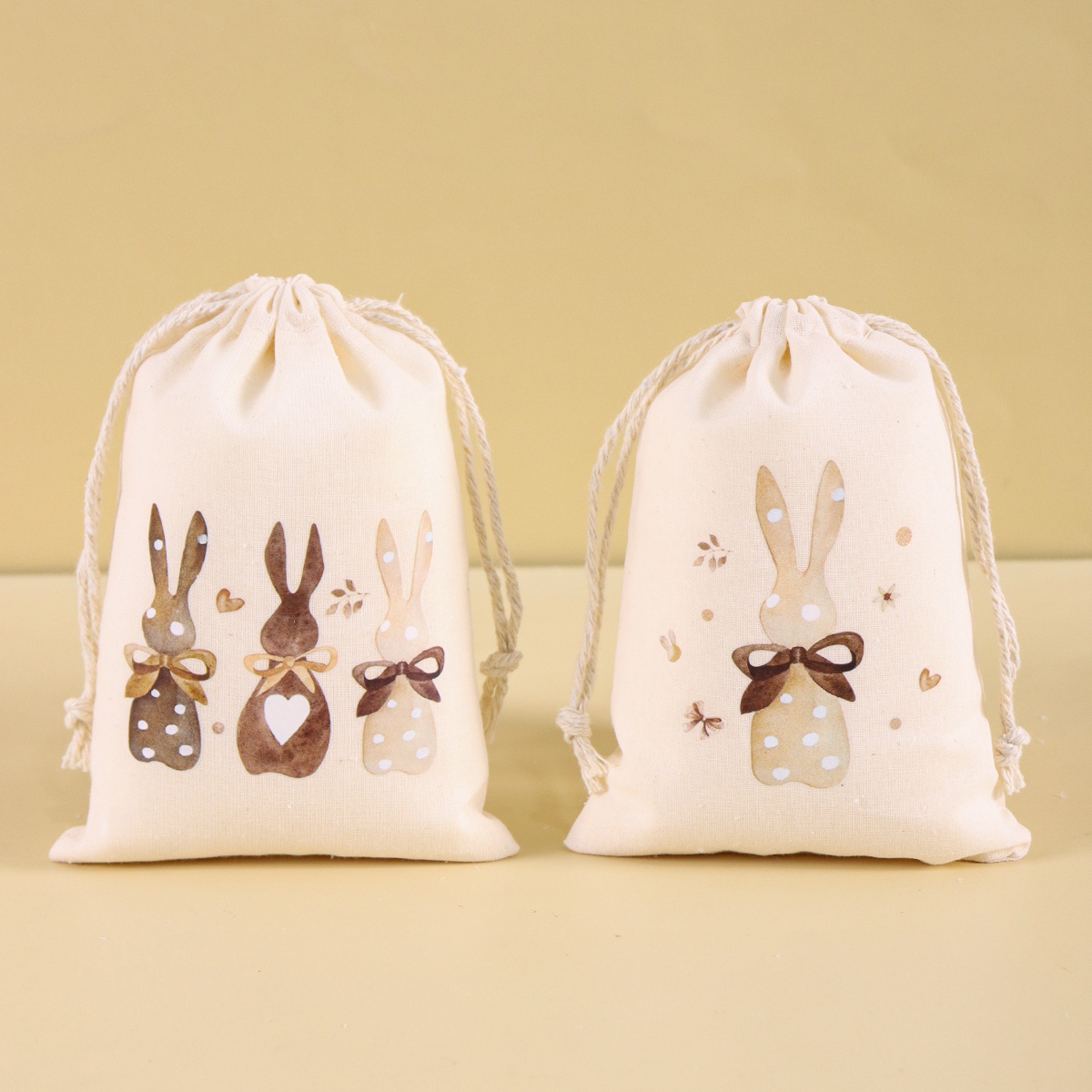 6pcs Happy Easter Cotton Candy - مراجعة Food Snacks For Kids وسعره
