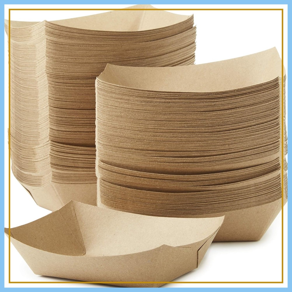 Eco Friendly 3lb Food Holder T - مراجعة Food Snacks For Camping وسعره