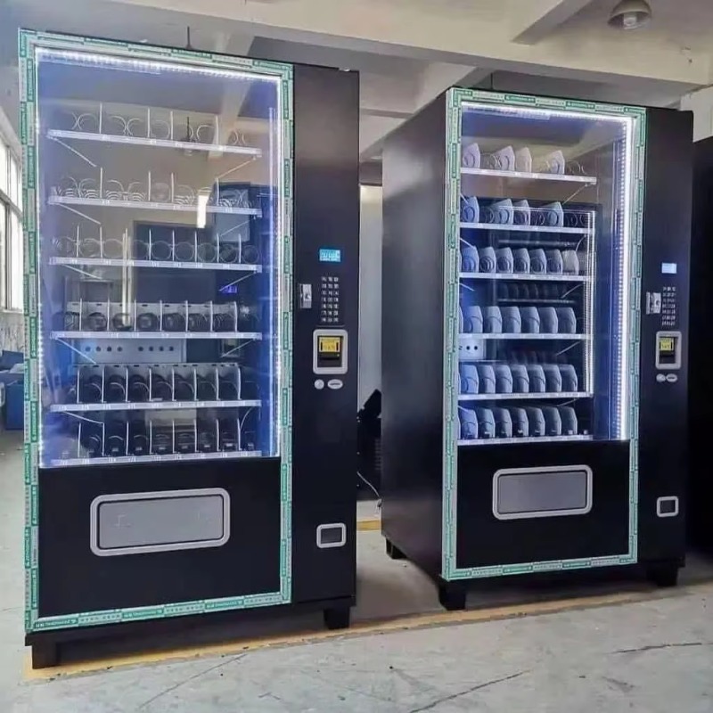 Customized Purchase Brand New  - مراجعة Food Snacks Brands وسعره