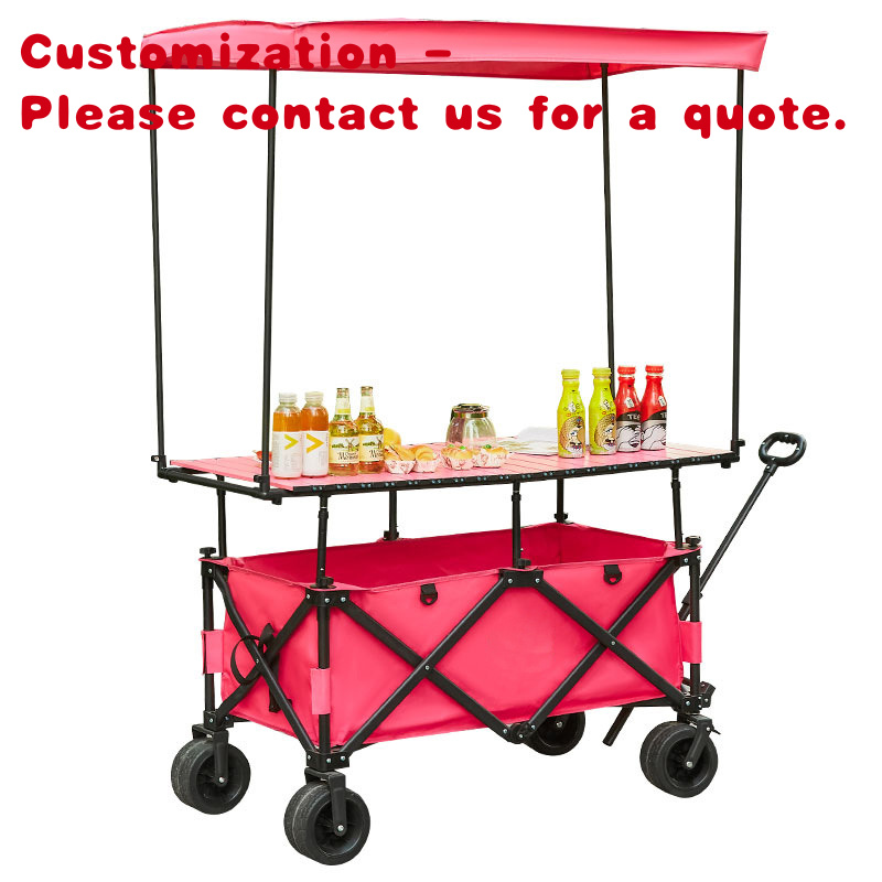 custom.Hot Selling Metal Plast - مراجعة Food Snacks For Camping وسعره