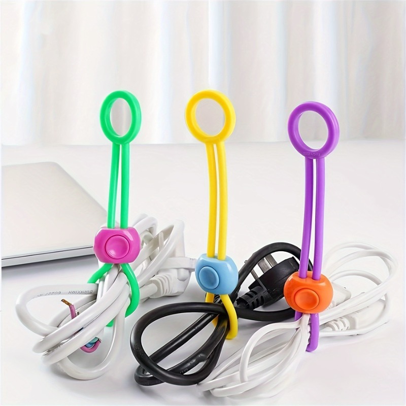 Plastic Snack Bag Clips Food S - مراجعة Snacks Food Labels وسعره
