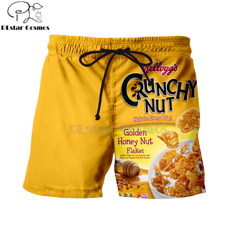 Newest candy Snack bag chocola - مراجعة Food Snacks Brands وسعره