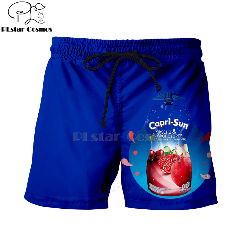 Newest candy Snack bag chocola - مراجعة Food Snacks Brands وسعره
