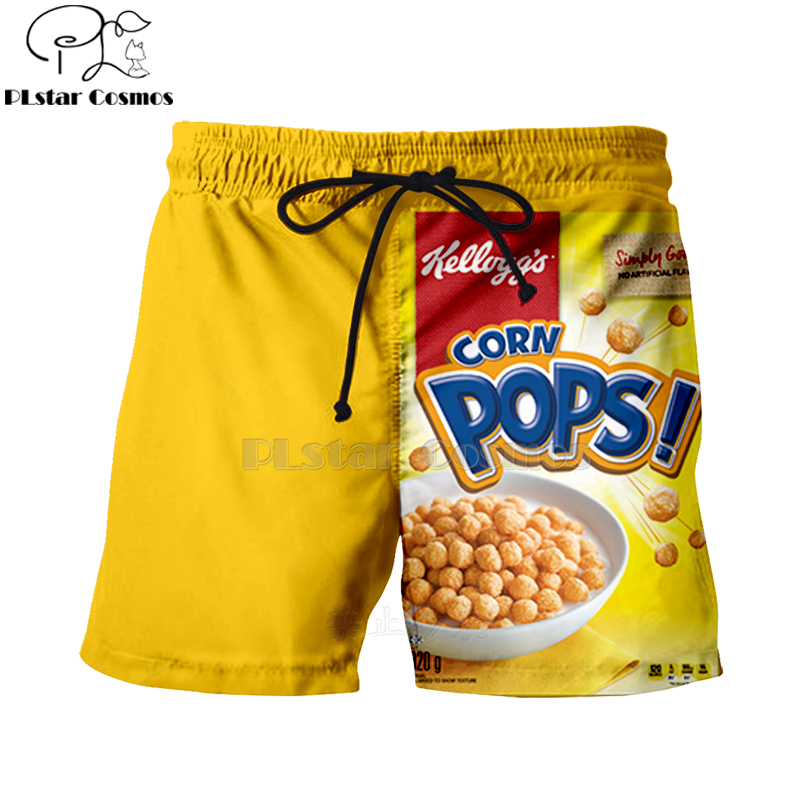 Newest candy Snack bag chocola - مراجعة Food Snacks Brands وسعره