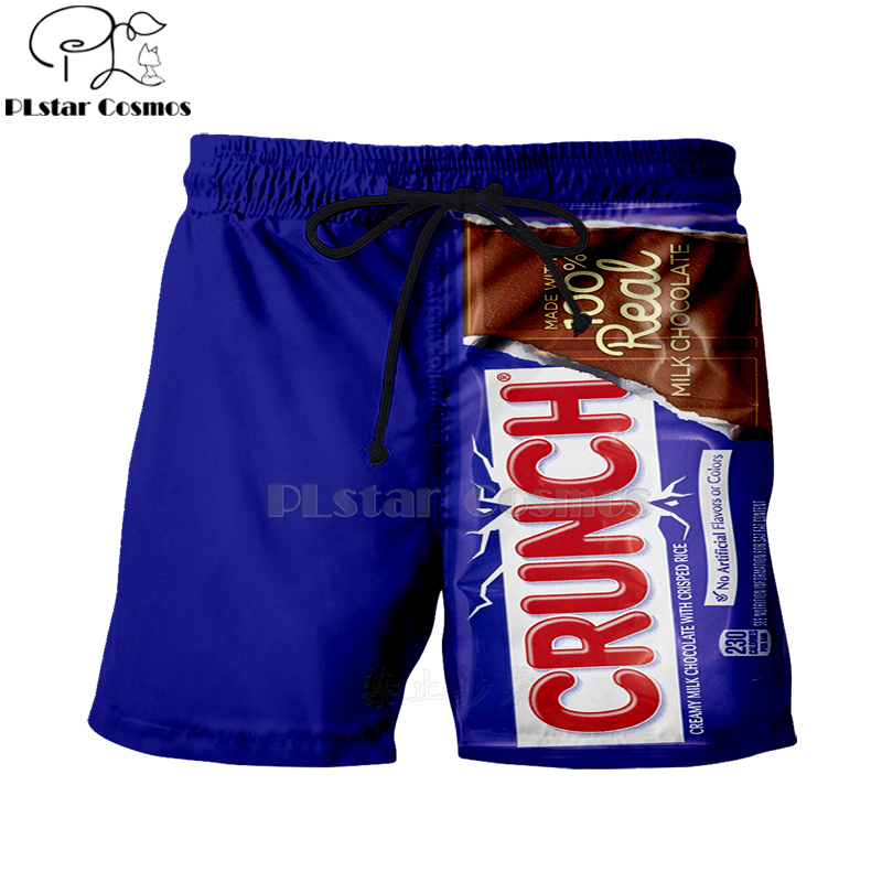 Newest candy Snack bag chocola - مراجعة Food Snacks Brands وسعره
