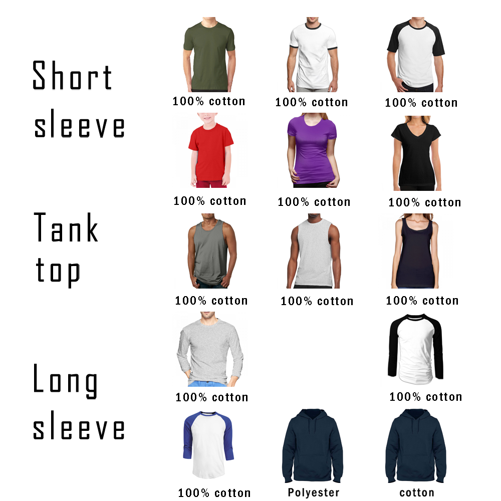 Love Or Hate ? Tank Tops Vest  - مراجعة Food And Snacks Ideas وسعره