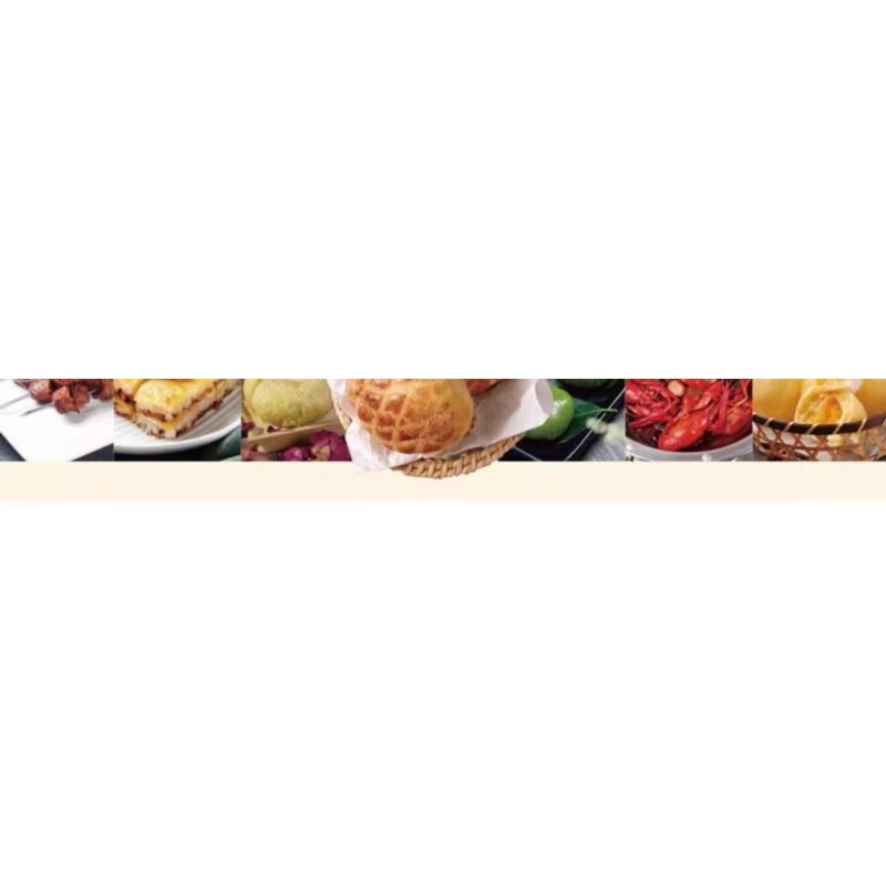 Zero Basic Street Snacks Homem - مراجعة Zero Food Snacks وسعره