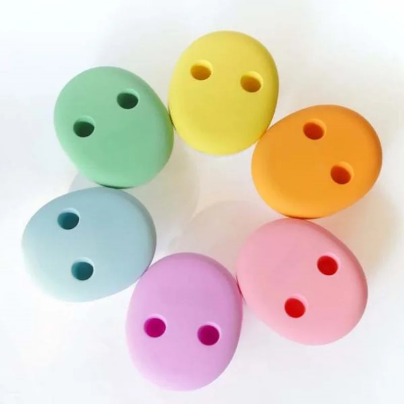 New Portable Multifunctional O - مراجعة Food Snacks For Camping وسعره