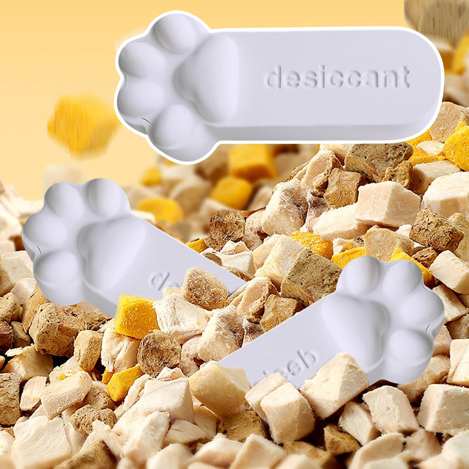 Drying Rod Stick Cat Snack Moi - مراجعة Food Snacks For Camping وسعره