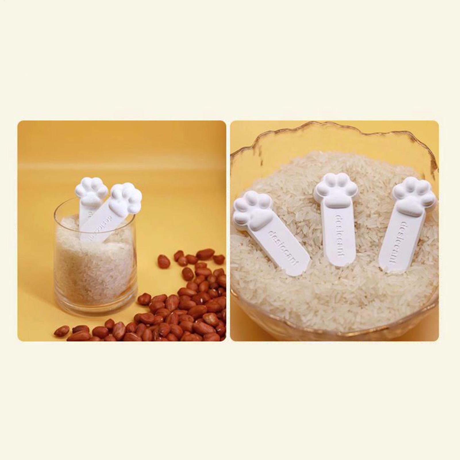 Drying Rod Stick Cat Snack Moi - مراجعة Food Snacks For Camping وسعره