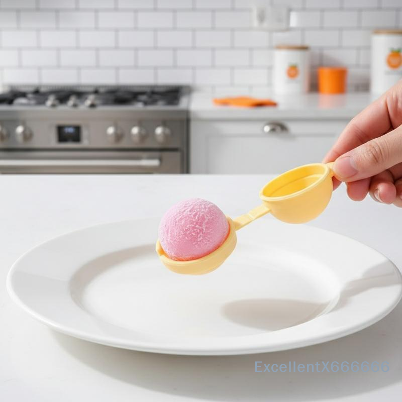 Reusable Silicone Lollipop Mol - مراجعة Healthy Food Snacks For Kids وسعره
