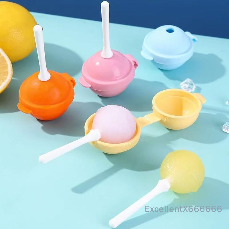 Reusable Silicone Lollipop Mol - مراجعة Healthy Food Snacks For Kids وسعره