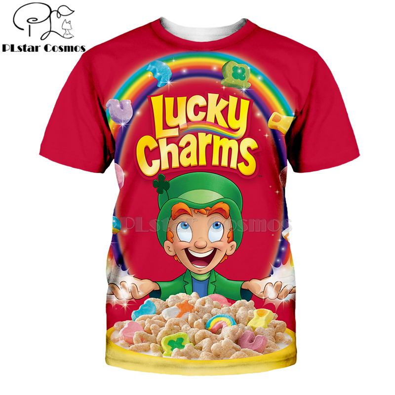 Newest candy Snack bag chocola - مراجعة Food Snacks Brands وسعره