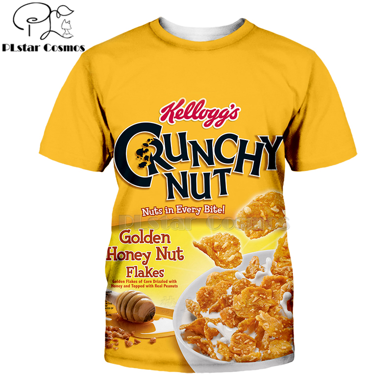 Newest candy Snack bag chocola - مراجعة Food Snacks Brands وسعره