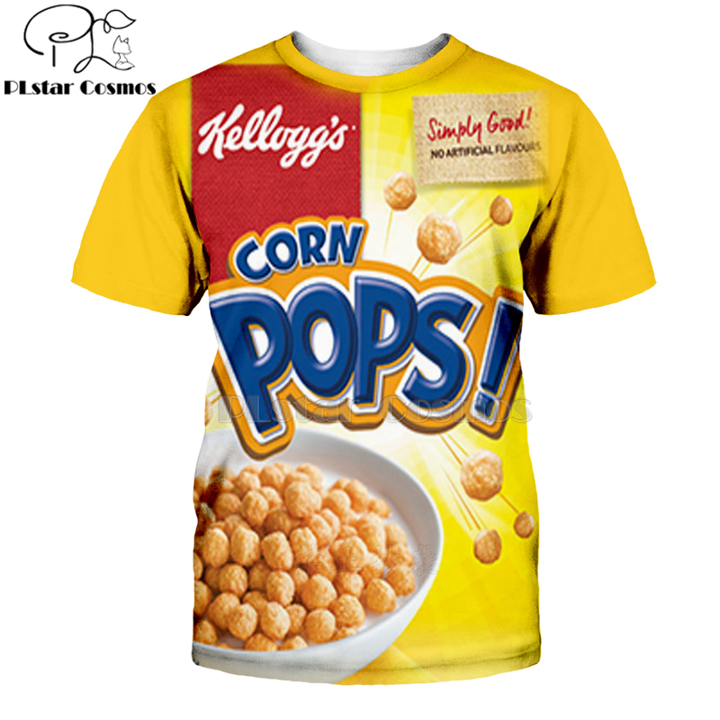 Newest candy Snack bag chocola - مراجعة Food Snacks Brands وسعره