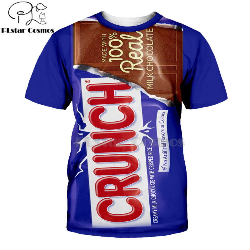 Newest candy Snack bag chocola - مراجعة Food Snacks Brands وسعره