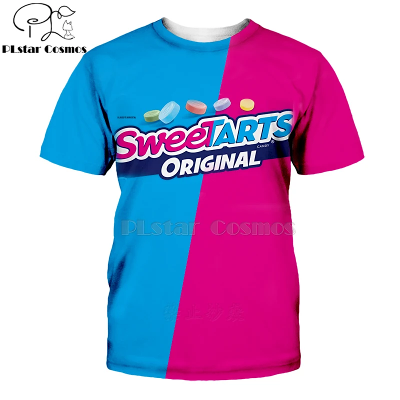 Newest candy Snack bag chocola - مراجعة Food Snacks Brands وسعره