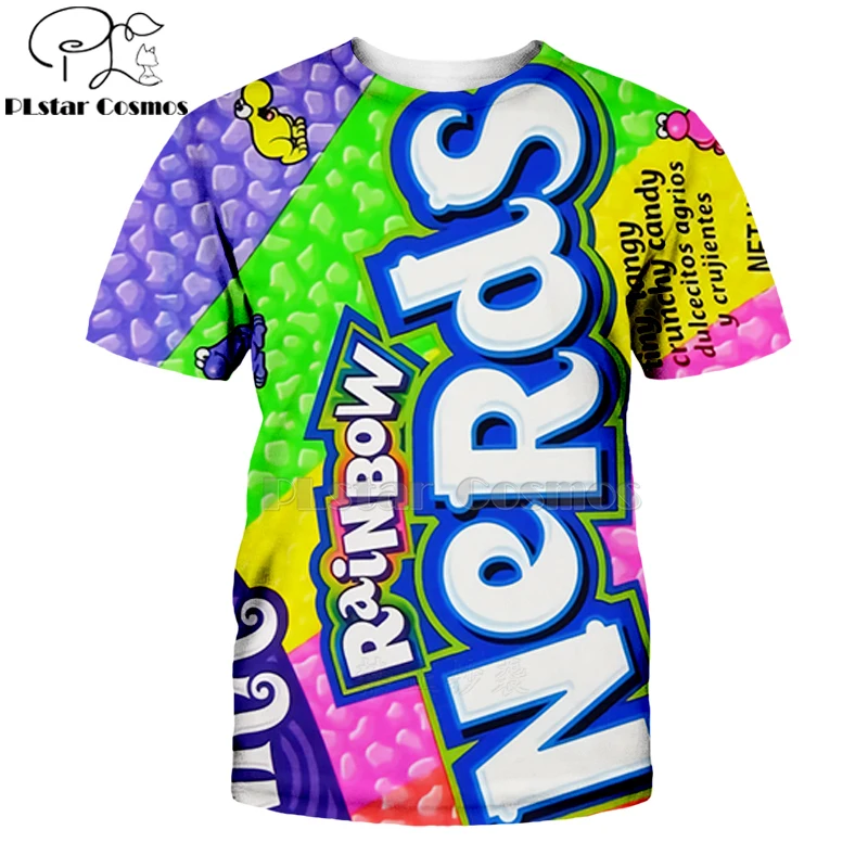 Newest candy Snack bag chocola - مراجعة Food Snacks Brands وسعره