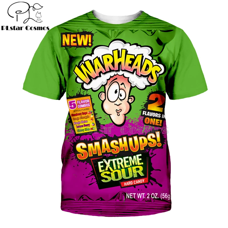Newest candy Snack bag chocola - مراجعة Food Snacks Brands وسعره