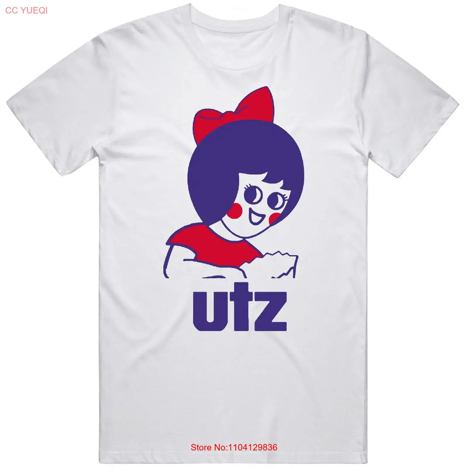 Utz Quality Foods Most Popular - مراجعة Food Snacks Brands وسعره