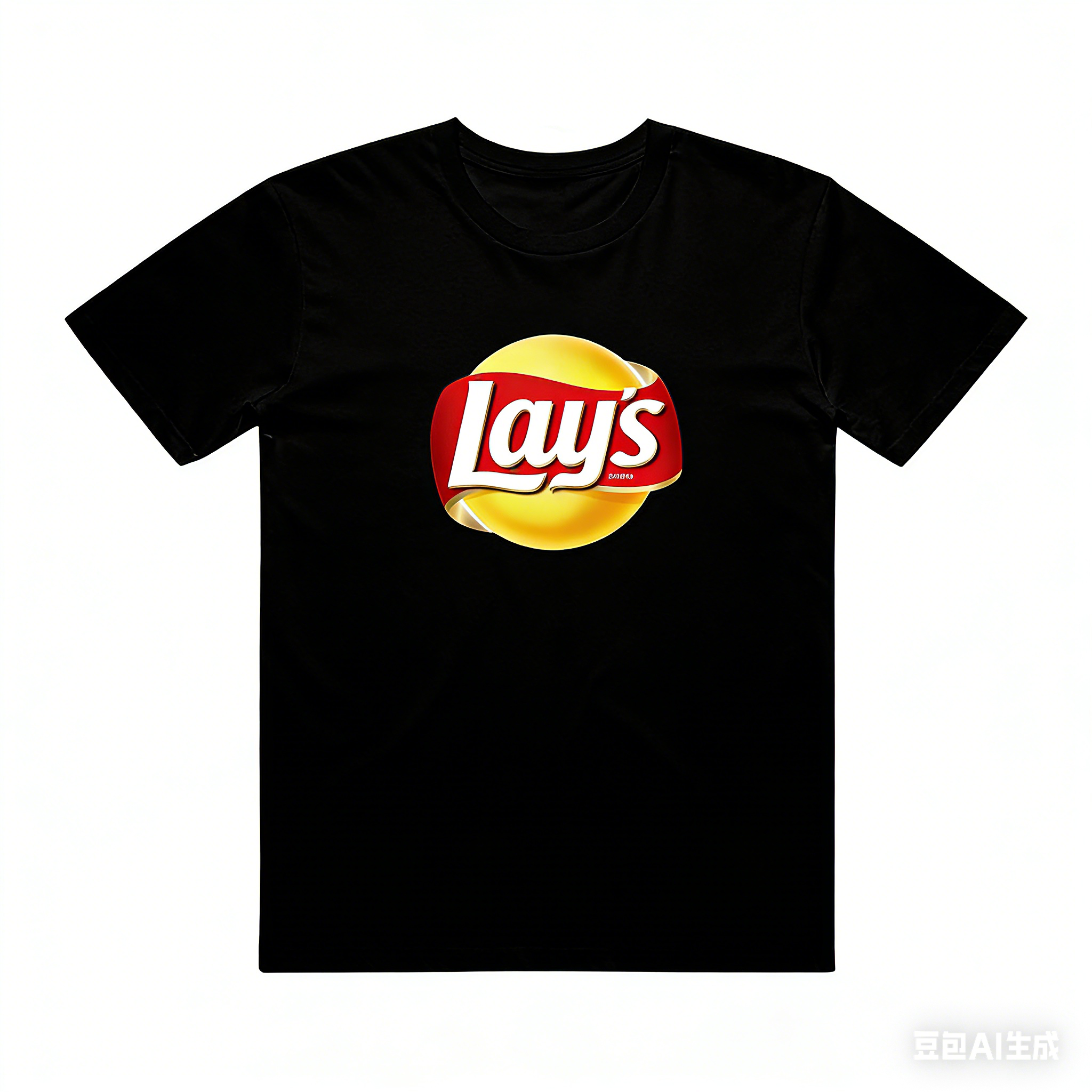 2026 Lay's, The Most Popular P - مراجعة Food Snacks Brands وسعره