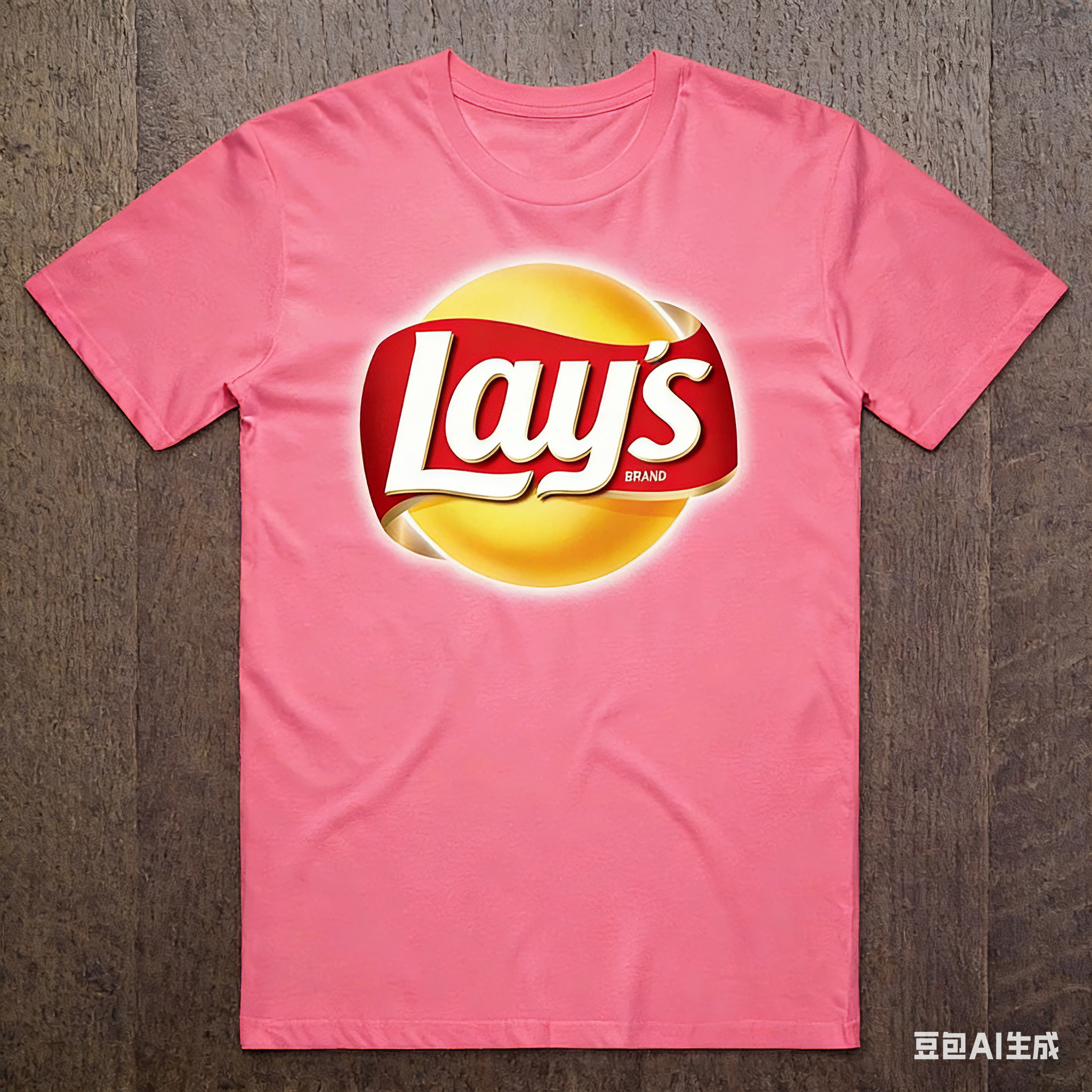 2026 Lay's, The Most Popular P - مراجعة Food Snacks Brands وسعره