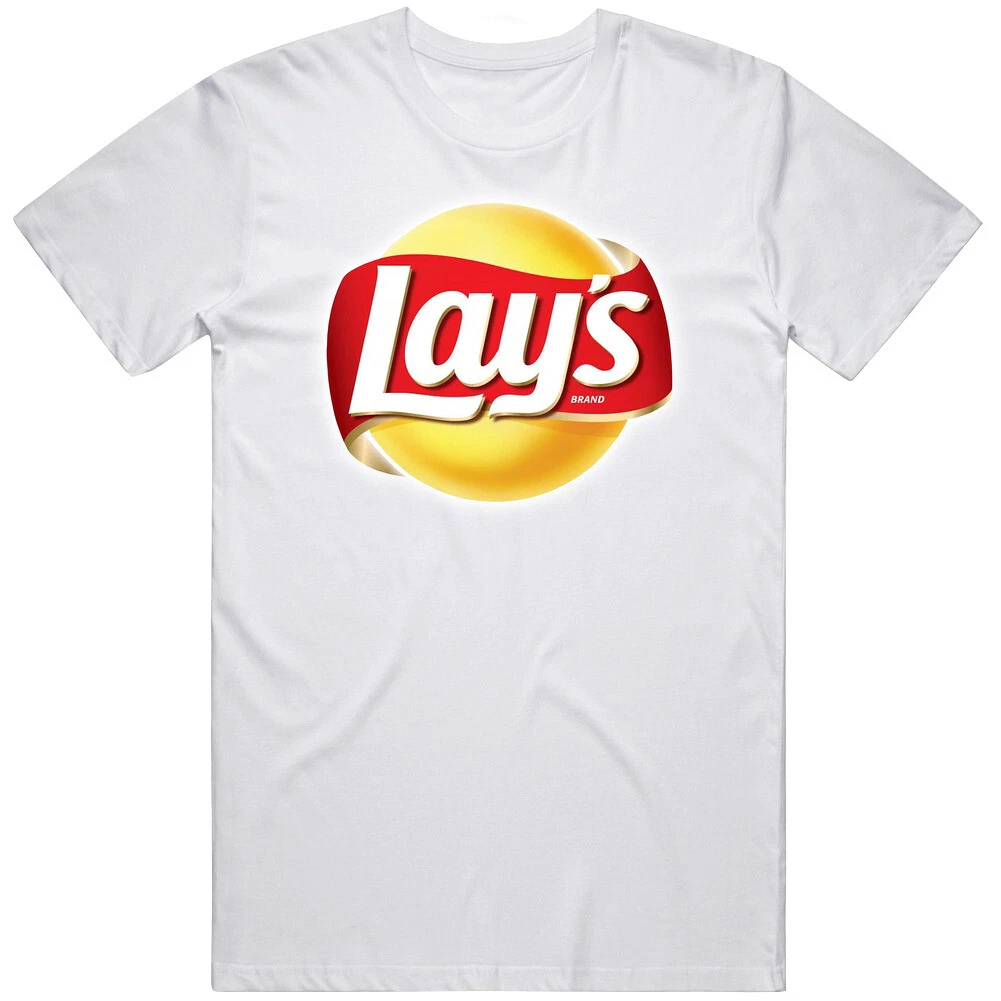 2026 Lay's, The Most Popular P - مراجعة Food Snacks Brands وسعره