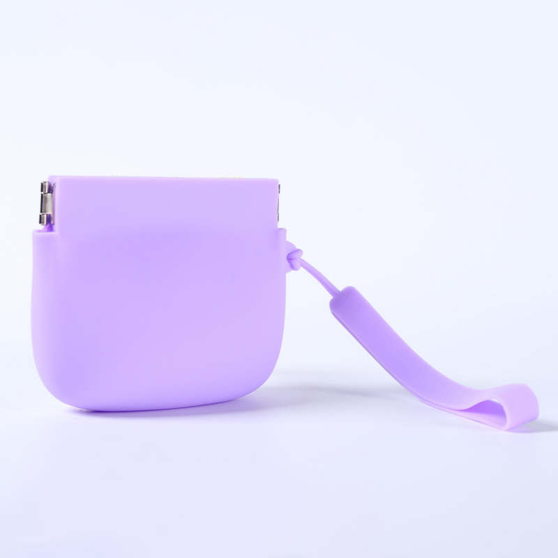 【U】Silicone Dog Treat Pouch Po - مراجعة Food Snacks Easy وسعره