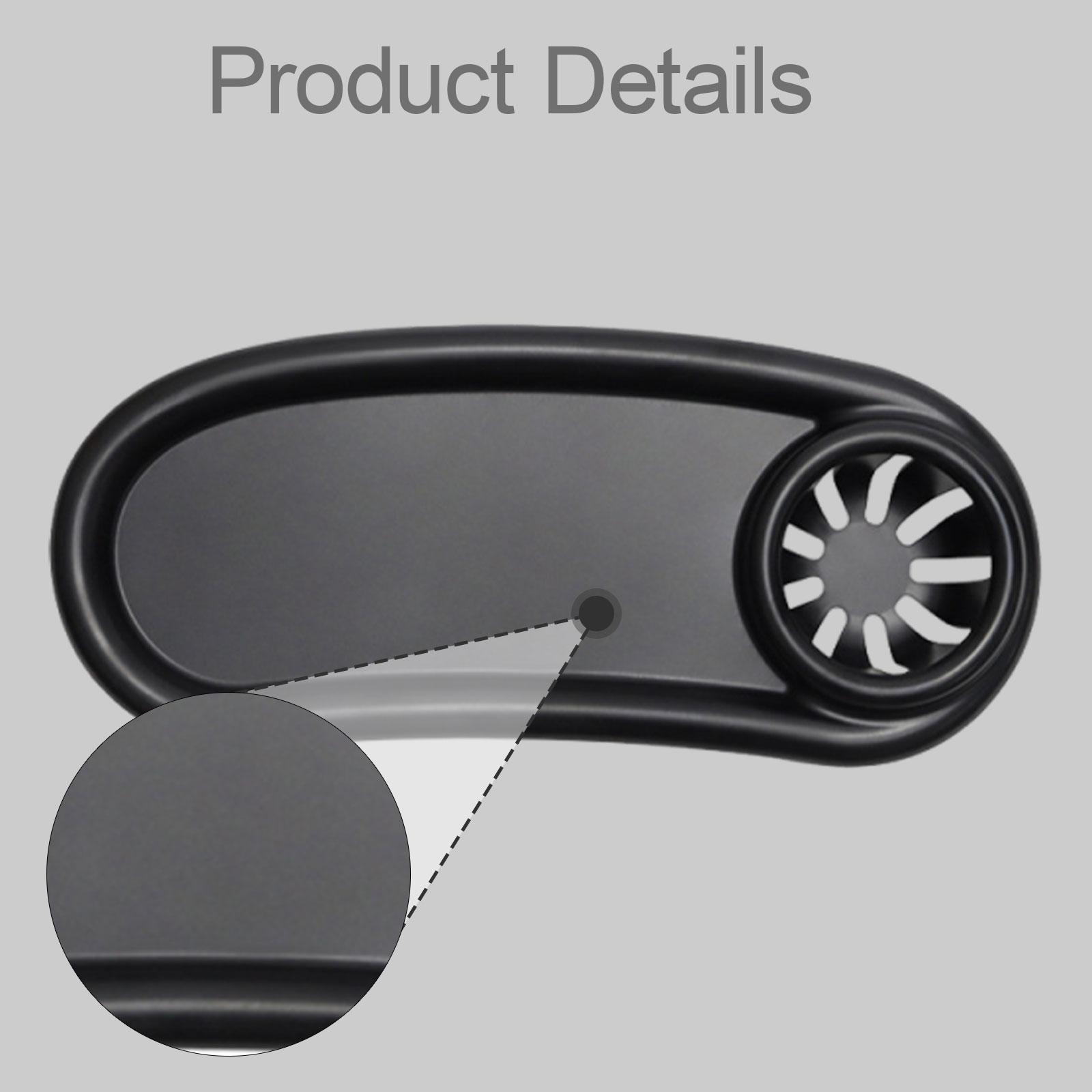 Stroller Snack Tray High Perfo - مراجعة Food Snacks Easy وسعره